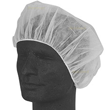 [COIFFE] COIFFE (100 PIECES)