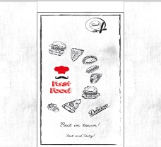 Sac Sandwich XXL 11*5*36 (COLIS DE 500)